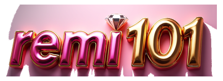 remi101