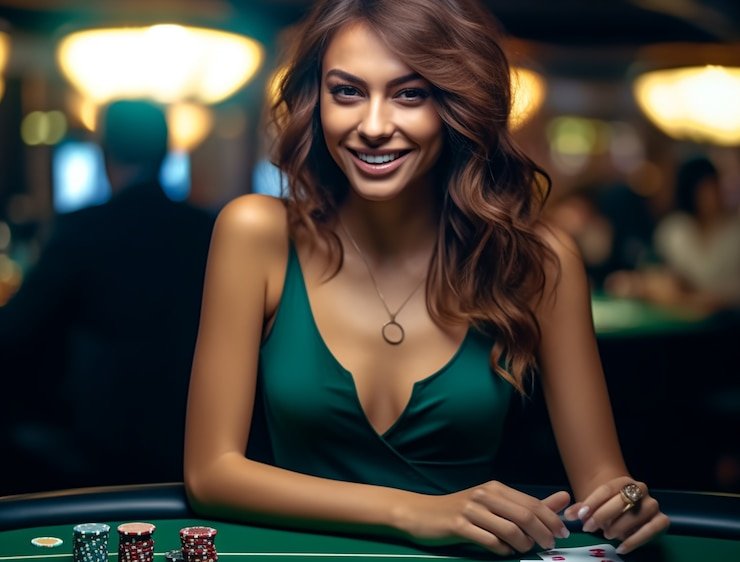 Tampilan halaman pembayaran remi101 dengan pilihan metode DANA, OVO, dan GoPay
