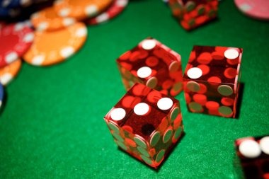 Menu deposit remi101 iOS Web menampilkan berbagai opsi pembayaran DANA OVO GoPay ShopeePay LinkAja QRIS dan perbankan